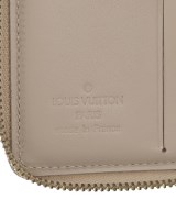 LOUIS VUITTON（ルイヴィトン）財布・コインケース 黄 サイズ:- レディース/2200706237511