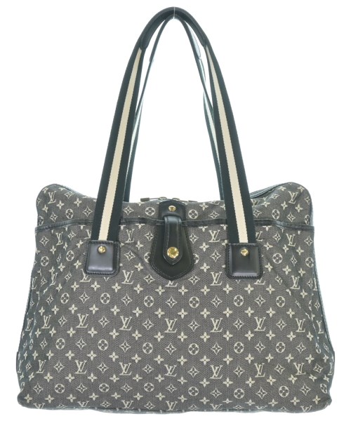 LOUIS VUITTON(ルイヴィトン)のハンドバッグ サイズ:- 108,000円