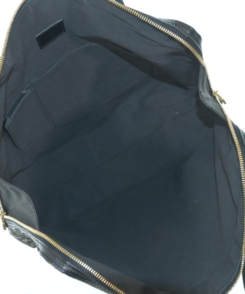 LOUIS VUITTON（ルイヴィトン）ハンドバッグ 黒 サイズ:- レディース/2200706237603