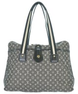 LOUIS VUITTON（ルイヴィトン）ハンドバッグ 黒 サイズ:- レディース/2200706237603