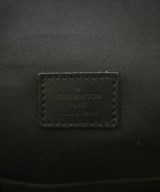 LOUIS VUITTON（ルイヴィトン）ハンドバッグ 黒 サイズ:- レディース/2200706237603