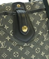 LOUIS VUITTON（ルイヴィトン）ハンドバッグ 黒 サイズ:- レディース/2200706237603