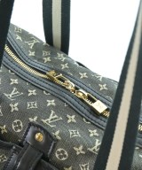 LOUIS VUITTON（ルイヴィトン）ハンドバッグ 黒 サイズ:- レディース/2200706237603