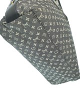 LOUIS VUITTON（ルイヴィトン）ハンドバッグ 黒 サイズ:- レディース/2200706237603
