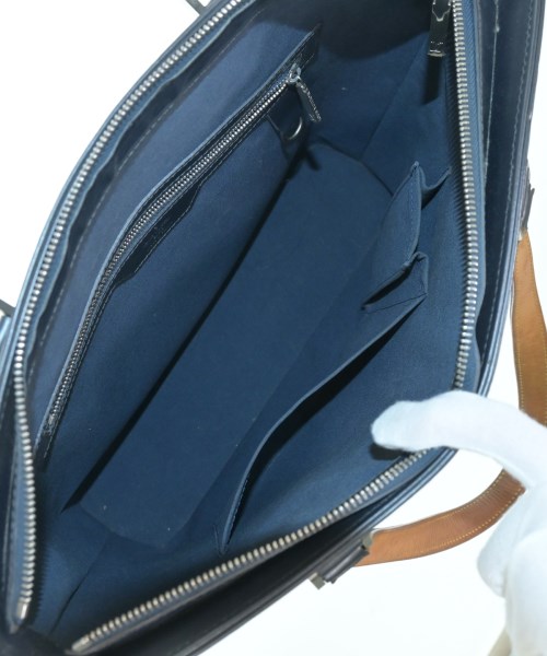 LOUIS VUITTON（ルイヴィトン）トートバッグ グレー サイズ:- レディース/2200706237665