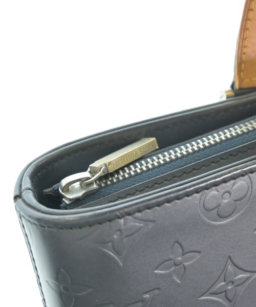 LOUIS VUITTON（ルイヴィトン）トートバッグ グレー サイズ:- レディース/2200706237665