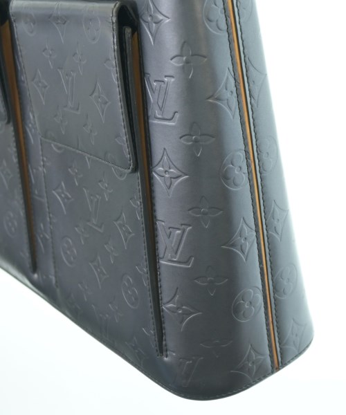 LOUIS VUITTON（ルイヴィトン）トートバッグ グレー サイズ:- レディース/2200706237665