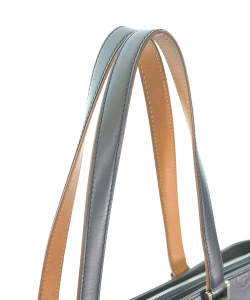LOUIS VUITTON（ルイヴィトン）トートバッグ グレー サイズ:- レディース/2200706237665