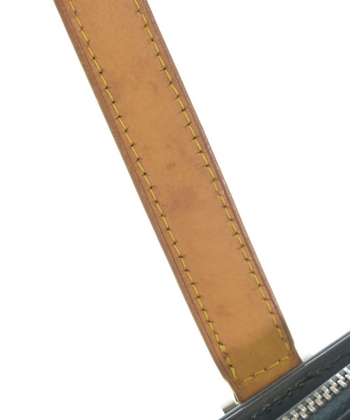 LOUIS VUITTON（ルイヴィトン）トートバッグ グレー サイズ:- レディース/2200706237665