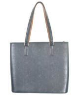 LOUIS VUITTON（ルイヴィトン）トートバッグ グレー サイズ:- レディース/2200706237665