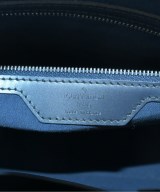LOUIS VUITTON（ルイヴィトン）トートバッグ グレー サイズ:- レディース/2200706237665