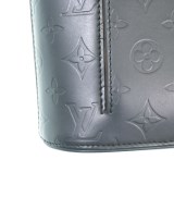 LOUIS VUITTON（ルイヴィトン）トートバッグ グレー サイズ:- レディース/2200706237665