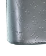 LOUIS VUITTON（ルイヴィトン）トートバッグ グレー サイズ:- レディース/2200706237665