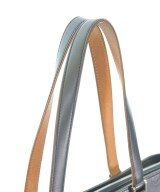 LOUIS VUITTON（ルイヴィトン）トートバッグ グレー サイズ:- レディース/2200706237665