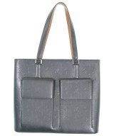 LOUIS VUITTON トートバッグ
