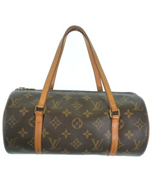 LOUIS VUITTON(ルイヴィトン)のハンドバッグ サイズ:- 92,800円