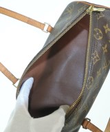 LOUIS VUITTON（ルイヴィトン）ハンドバッグ 茶 サイズ:- レディース/2200706237672