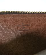 LOUIS VUITTON（ルイヴィトン）ハンドバッグ 茶 サイズ:- レディース/2200706237672
