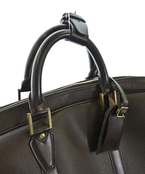 LOUIS VUITTON（ルイヴィトン）ボストンバッグ 茶 サイズ:- レディース/2200706237696