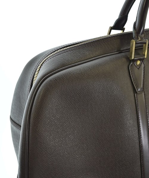 LOUIS VUITTON（ルイヴィトン）ボストンバッグ 茶 サイズ:- レディース/2200706237696