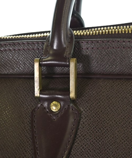LOUIS VUITTON（ルイヴィトン）ボストンバッグ 茶 サイズ:- レディース/2200706237696