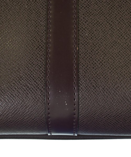 LOUIS VUITTON（ルイヴィトン）ボストンバッグ 茶 サイズ:- レディース/2200706237696