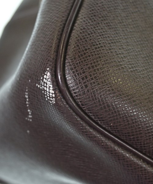 LOUIS VUITTON（ルイヴィトン）ボストンバッグ 茶 サイズ:- レディース/2200706237696