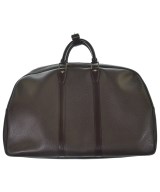 LOUIS VUITTON（ルイヴィトン）ボストンバッグ 茶 サイズ:- レディース/2200706237696
