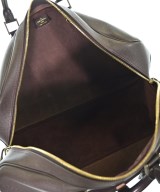 LOUIS VUITTON（ルイヴィトン）ボストンバッグ 茶 サイズ:- レディース/2200706237696