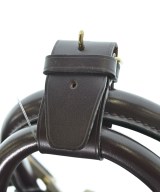 LOUIS VUITTON（ルイヴィトン）ボストンバッグ 茶 サイズ:- レディース/2200706237696