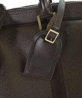 LOUIS VUITTON（ルイヴィトン）ボストンバッグ 茶 サイズ:- レディース/2200706237696