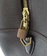 LOUIS VUITTON（ルイヴィトン）ボストンバッグ 茶 サイズ:- レディース/2200706237696