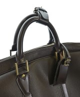 LOUIS VUITTON（ルイヴィトン）ボストンバッグ 茶 サイズ:- レディース/2200706237696