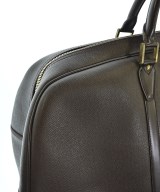 LOUIS VUITTON（ルイヴィトン）ボストンバッグ 茶 サイズ:- レディース/2200706237696