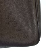 LOUIS VUITTON（ルイヴィトン）ボストンバッグ 茶 サイズ:- レディース/2200706237696