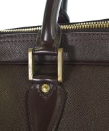 LOUIS VUITTON（ルイヴィトン）ボストンバッグ 茶 サイズ:- レディース/2200706237696