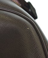 LOUIS VUITTON（ルイヴィトン）ボストンバッグ 茶 サイズ:- レディース/2200706237696