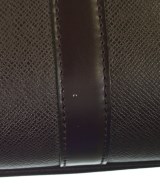 LOUIS VUITTON（ルイヴィトン）ボストンバッグ 茶 サイズ:- レディース/2200706237696