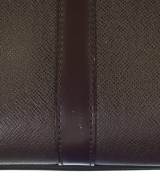 LOUIS VUITTON（ルイヴィトン）ボストンバッグ 茶 サイズ:- レディース/2200706237696