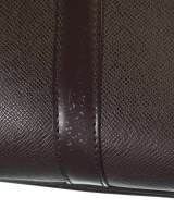 LOUIS VUITTON（ルイヴィトン）ボストンバッグ 茶 サイズ:- レディース/2200706237696