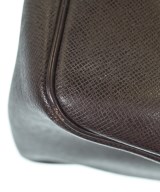 LOUIS VUITTON（ルイヴィトン）ボストンバッグ 茶 サイズ:- レディース/2200706237696