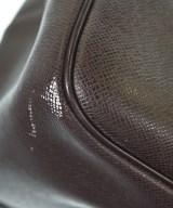 LOUIS VUITTON（ルイヴィトン）ボストンバッグ 茶 サイズ:- レディース/2200706237696