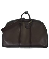 LOUIS VUITTON ボストンバッグ