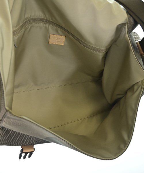 LOUIS VUITTON（ルイヴィトン）ショルダーバッグ 茶 サイズ:- レディース/2200706237702