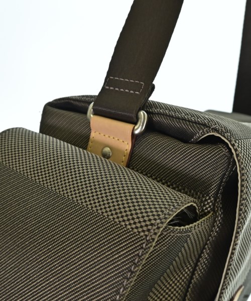 LOUIS VUITTON（ルイヴィトン）ショルダーバッグ 茶 サイズ:- レディース/2200706237702