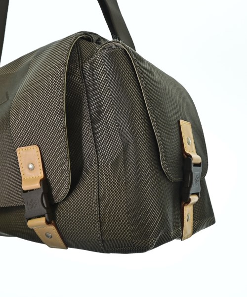 LOUIS VUITTON（ルイヴィトン）ショルダーバッグ 茶 サイズ:- レディース/2200706237702
