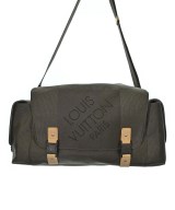 LOUIS VUITTON（ルイヴィトン）ショルダーバッグ 茶 サイズ:- レディース/2200706237702