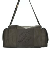 LOUIS VUITTON（ルイヴィトン）ショルダーバッグ 茶 サイズ:- レディース/2200706237702