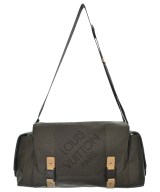 LOUIS VUITTON（ルイヴィトン）ショルダーバッグ 茶 サイズ:- レディース/2200706237702