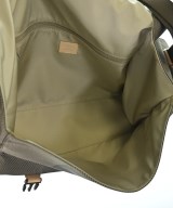 LOUIS VUITTON（ルイヴィトン）ショルダーバッグ 茶 サイズ:- レディース/2200706237702